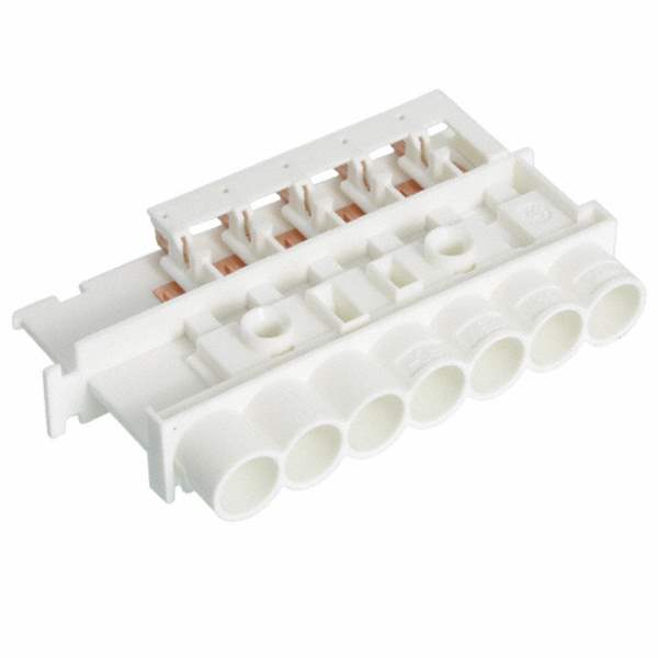 2-2106489-3 TE Connectivity – Price, Stock & Datasheet