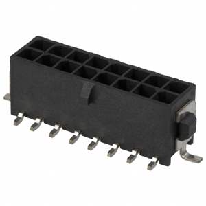 1-794615-4 TE Connectivity – Price, Stock & Datasheet
