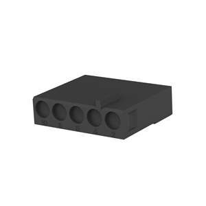 2-66104-3 TE Connectivity – Price, Stock & Datasheet
