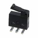 D2MQ-4L-1-R Omron – Price, Stock & Datasheet