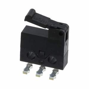 D2MQ-4L-1-R Omron – Price, Stock & Datasheet