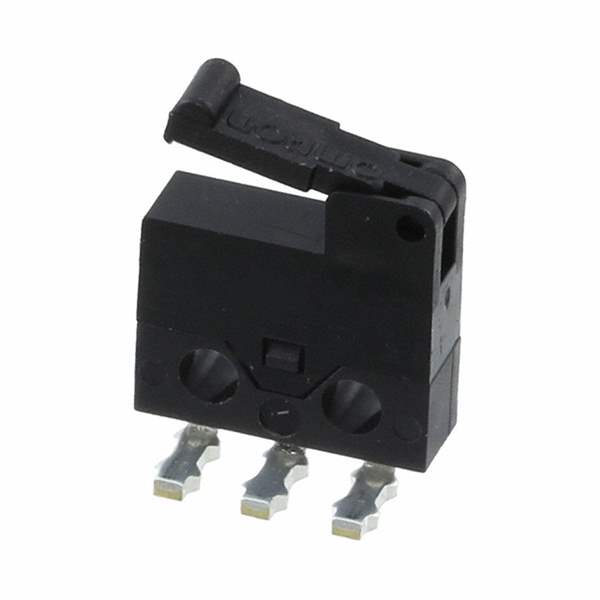 D2MQ-4L-1-R Omron – Price, Stock & Datasheet