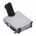 ESE-18L61A Panasonic – Price, Stock & Datasheet