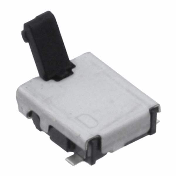 ESE-18L61A Panasonic – Price, Stock & Datasheet