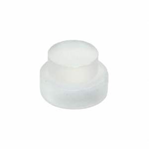 LPA-C041301S-25 Lumex Opto/Components Inc. – Price, Stock & Datasheet