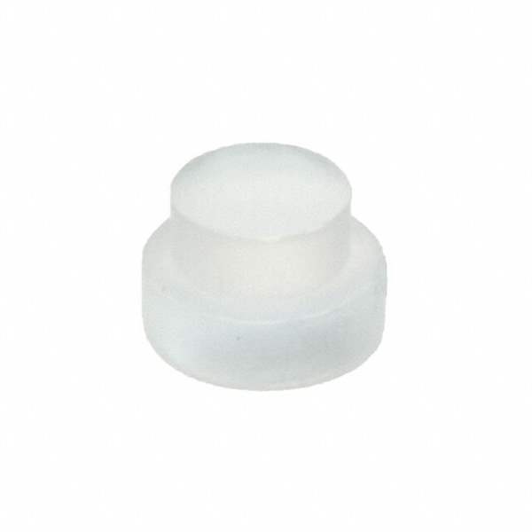LPA-C041301S-25 Lumex Opto/Components Inc. – Price, Stock & Datasheet