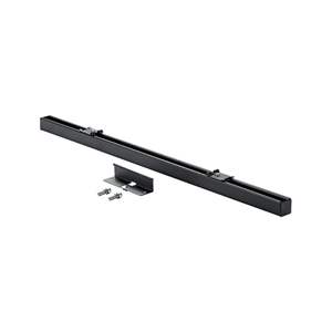 WS-A-2-1-19 Essentra Components – Price, Stock & Datasheet