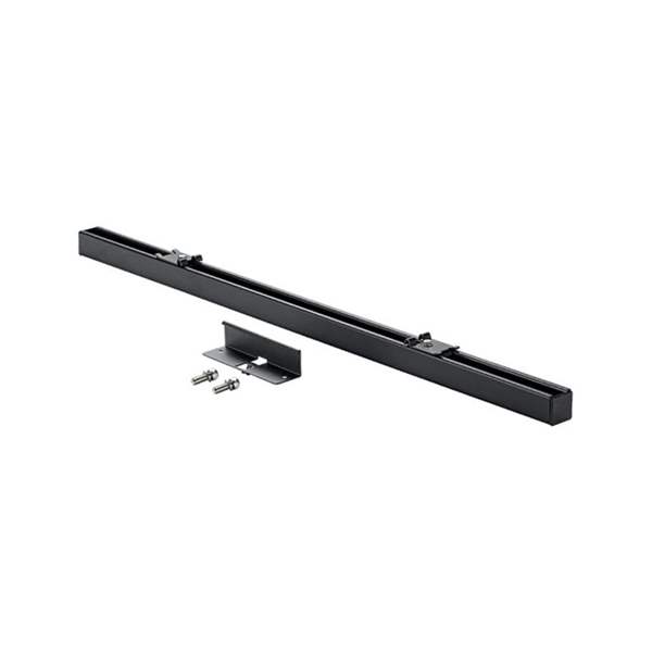 WS-A-2-1-19 Essentra Components – Price, Stock & Datasheet