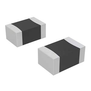 FCP0805H222G-J1 Cornell Dubilier Knowles – Price, Stock & Datasheet