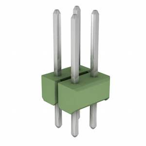 826467-7 TE Connectivity – Price, Stock & Datasheet