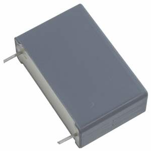 R75PI3100ZA40K Kemet – Price, Stock & Datasheet
