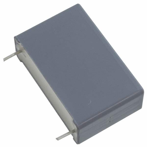 R75PI3100ZA40K Kemet – Price, Stock & Datasheet
