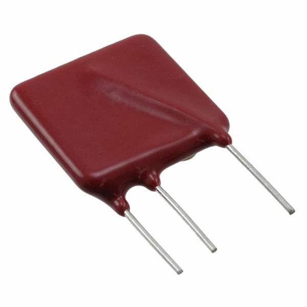 TMOV14RP250M Littelfuse Inc. – Price, Stock & Datasheet
