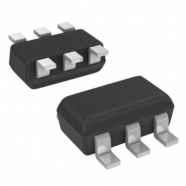 DTC923TUBTL Rohm Semiconductor – Price, Stock & Datasheet
