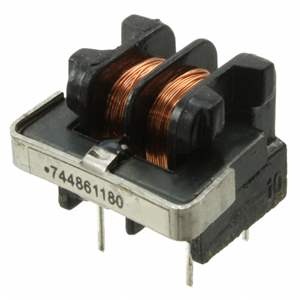 744230181 Wurth Electronics Inc – Price, Stock & Datasheet