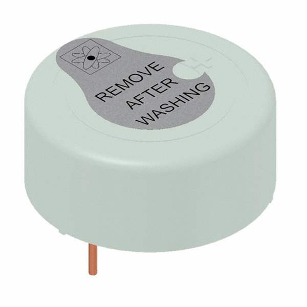 CEP-2202AS Same Sky – Price, Stock & Datasheet