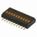 A6SN-6104-P Omron – Price, Stock & Datasheet