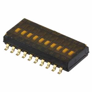 A6SN-6104-P Omron – Price, Stock & Datasheet