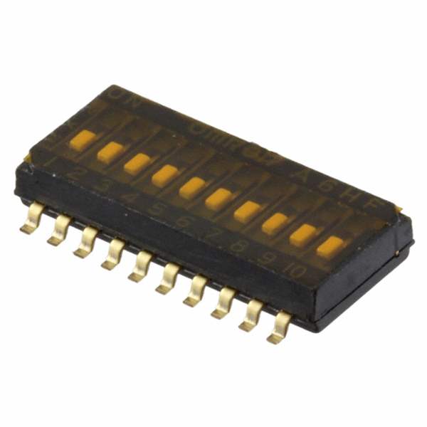 A6SN-6104-P Omron – Price, Stock & Datasheet