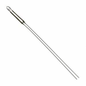 MC65F103C Amphenol Advanced Sensors – Price, Stock & Datasheet
