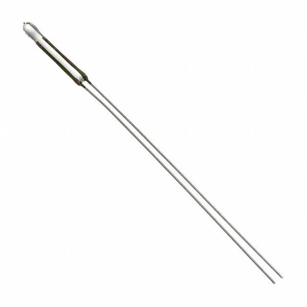 MC65F103C Amphenol Advanced Sensors – Price, Stock & Datasheet
