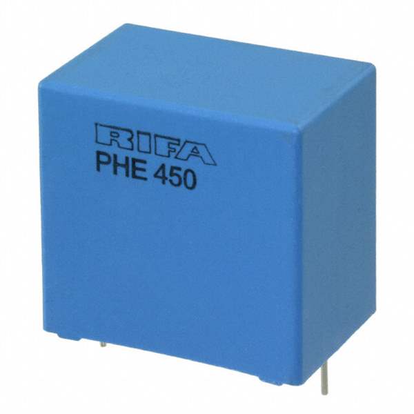 PHE844RD6100MR06L2 Kemet – Price, Stock & Datasheet