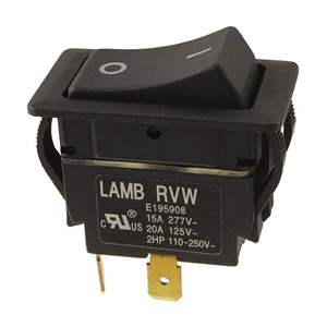 RB143D1100 E-Switch – Price, Stock & Datasheet
