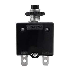 QLB-053-11B3N-3BA Qualtek – Price, Stock & Datasheet