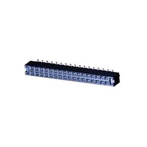 6-146256-7 TE Connectivity – Price, Stock & Datasheet