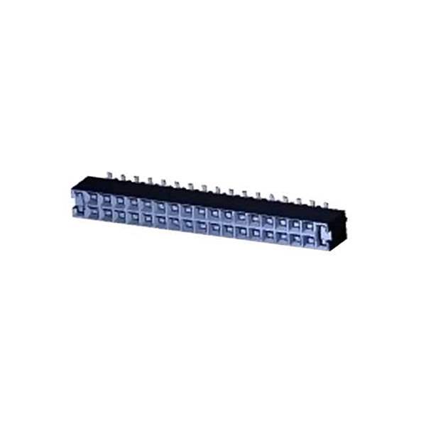 6-146256-7 TE Connectivity – Price, Stock & Datasheet