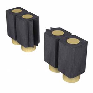 800-10-006-10-002101 Preci-Dip – Price, Stock & Datasheet