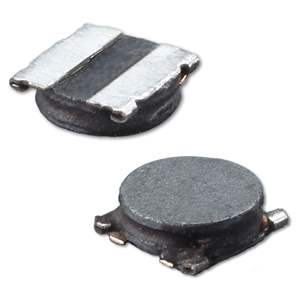 ASPI-0410FS-100M-T35 Abracon LLC – Price, Stock & Datasheet