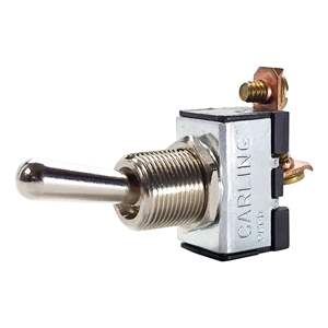 B23LB NKK Switches – Price, Stock & Datasheet