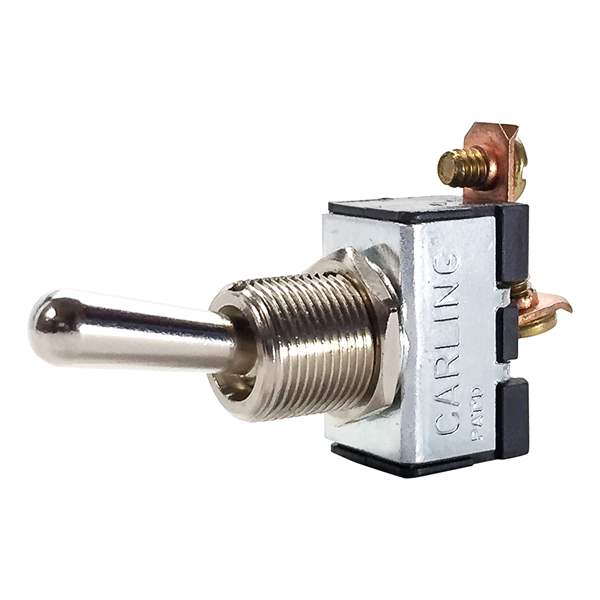B23LB NKK Switches – Price, Stock & Datasheet