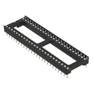 4848-6000-CP 3M – Price, Stock & Datasheet