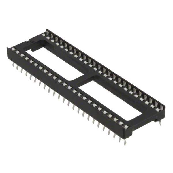 4848-6000-CP 3M – Price, Stock & Datasheet