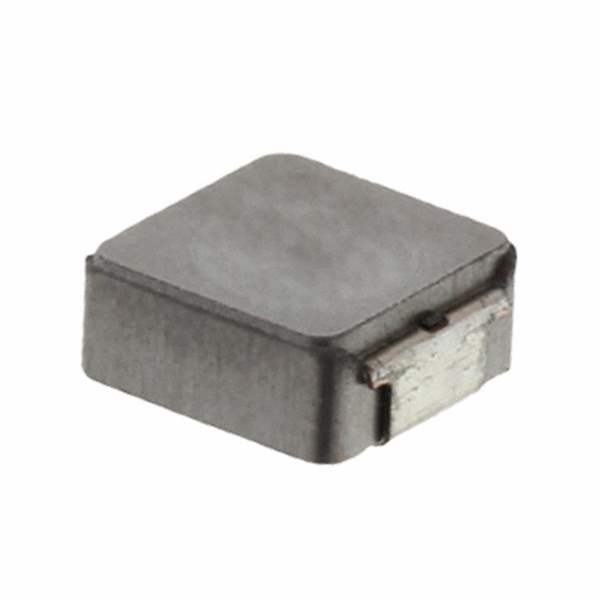 IHLP2525CZERR47M8A Vishay – Price, Stock & Datasheet
