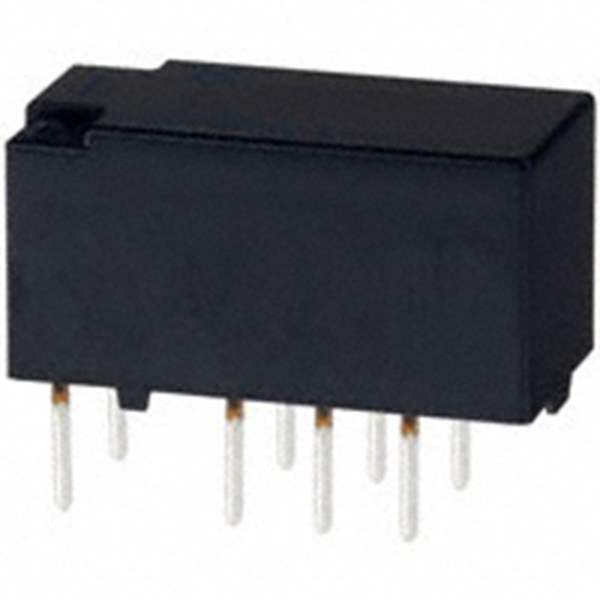 TX2SA-L-3V-Z Panasonic – Price, Stock & Datasheet