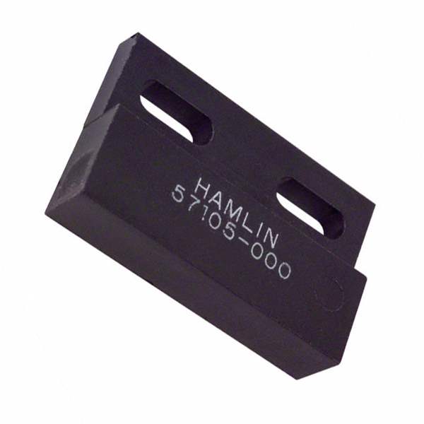 59140-1-S-05-A Littelfuse Inc. – Price, Stock & Datasheet