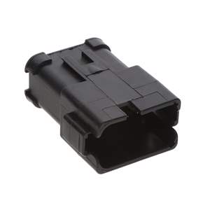 DT06-08SA-C015 TE Connectivity – Price, Stock & Datasheet