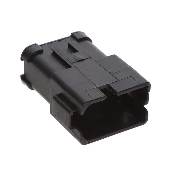 DT06-08SA-C015 TE Connectivity – Price, Stock & Datasheet