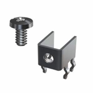 7702 Keystone Electronics – Price, Stock & Datasheet