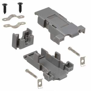979-015-020R121 NorComp Inc. – Price, Stock & Datasheet