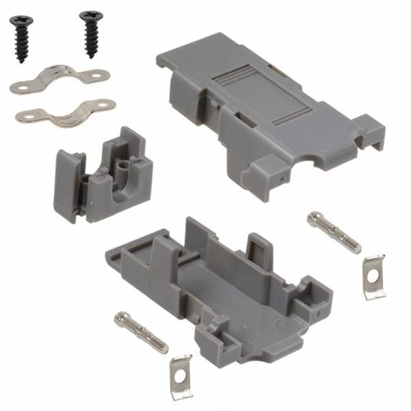 979-015-020R121 NorComp Inc. – Price, Stock & Datasheet