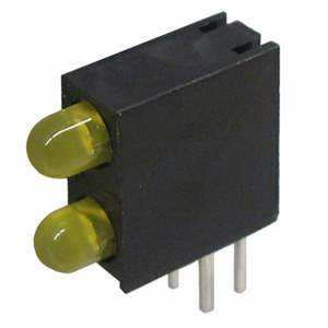 XZM2ACY53W-1 SunLED – Price, Stock & Datasheet
