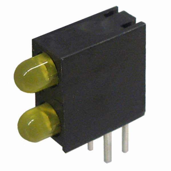 XZM2ACY53W-1 SunLED – Price, Stock & Datasheet