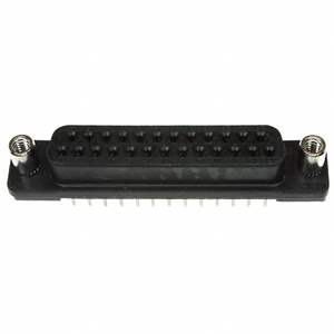 5745078-4 TE Connectivity – Price, Stock & Datasheet