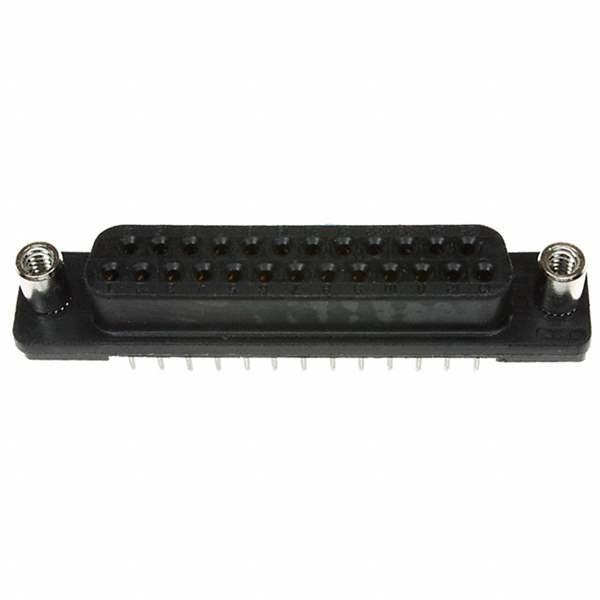 5745078-4 TE Connectivity – Price, Stock & Datasheet