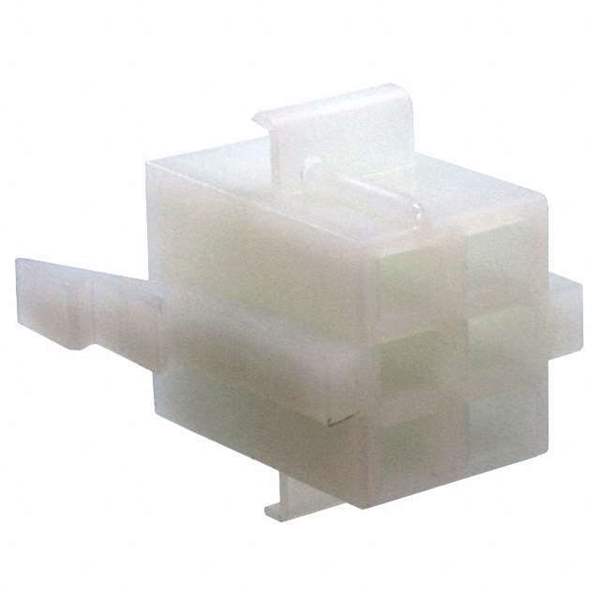 1-480345-0 TE Connectivity – Price, Stock & Datasheet