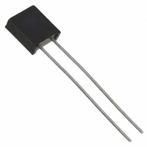 YR1B61K9CC TE Connectivity – Price, Stock & Datasheet